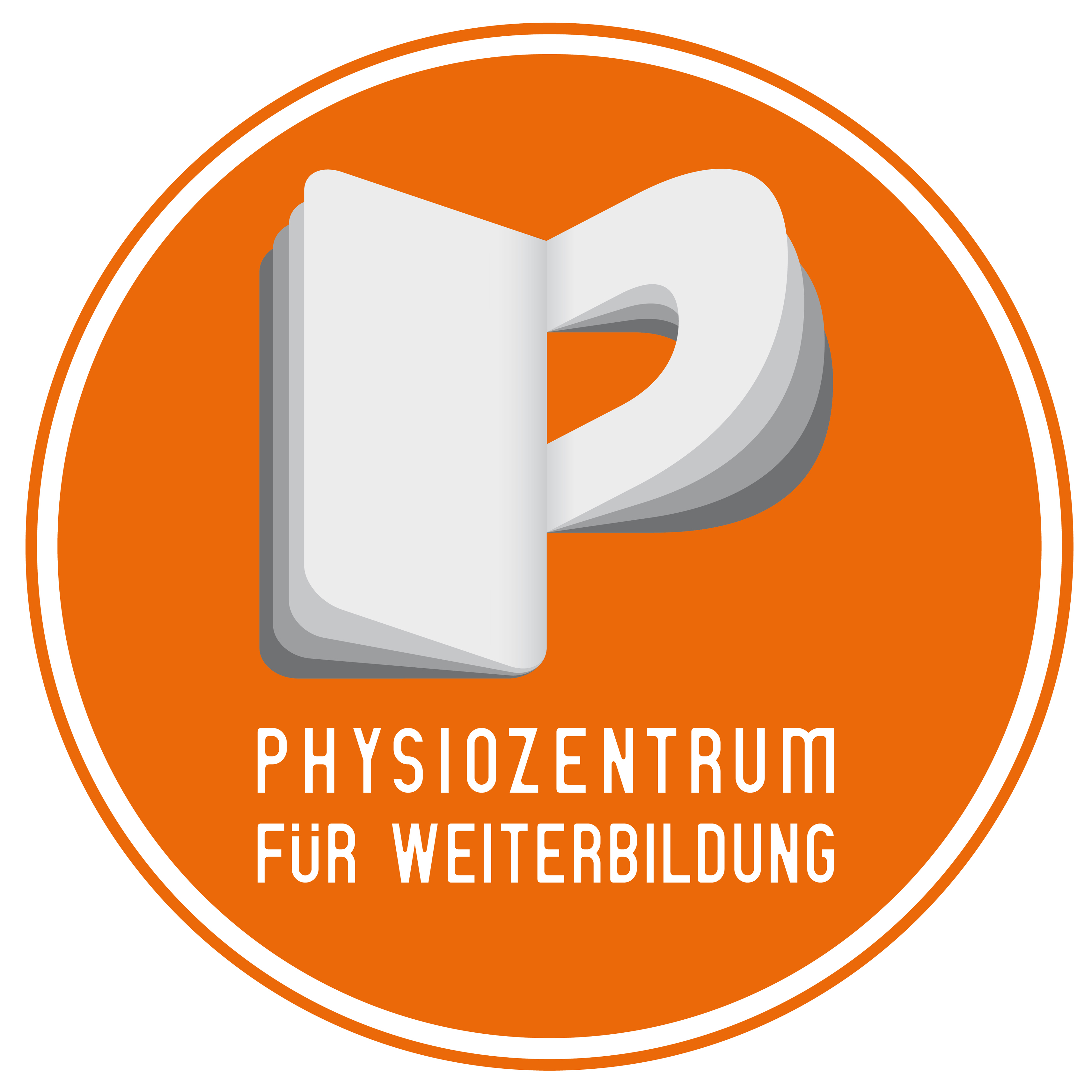 Physiozentrum für Weiterbildung GmbH