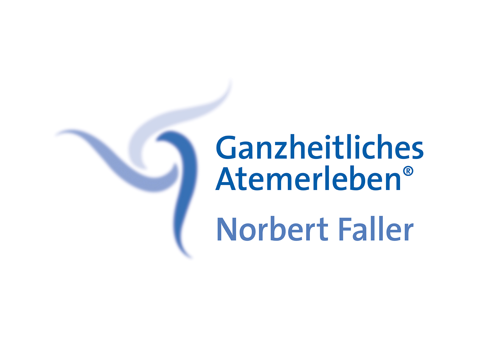 Norbert Faller KG