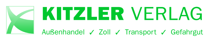Verlag Kitzler GmbH.