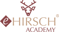 eHirschAcademy
