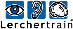 Lerchertrain® - Mag. Lercher & Partner GesbR.