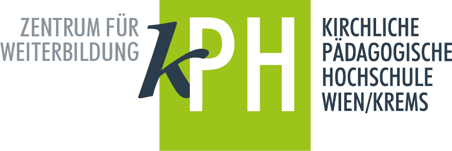 Kirchliche Pädagogische Hochschule Wien/Krems, Zentrum für Weiterbildung