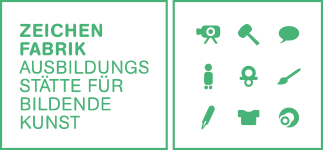 Zeichenfabrik Ausbildungsstätte für Kunst GmbH
