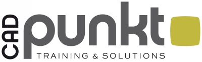CADpunkt KG