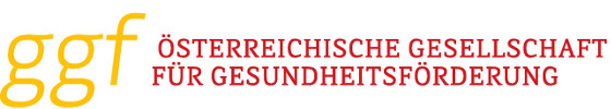 ggf Akademie der Österreichische Gesellschaft für Gesundheitsförderung