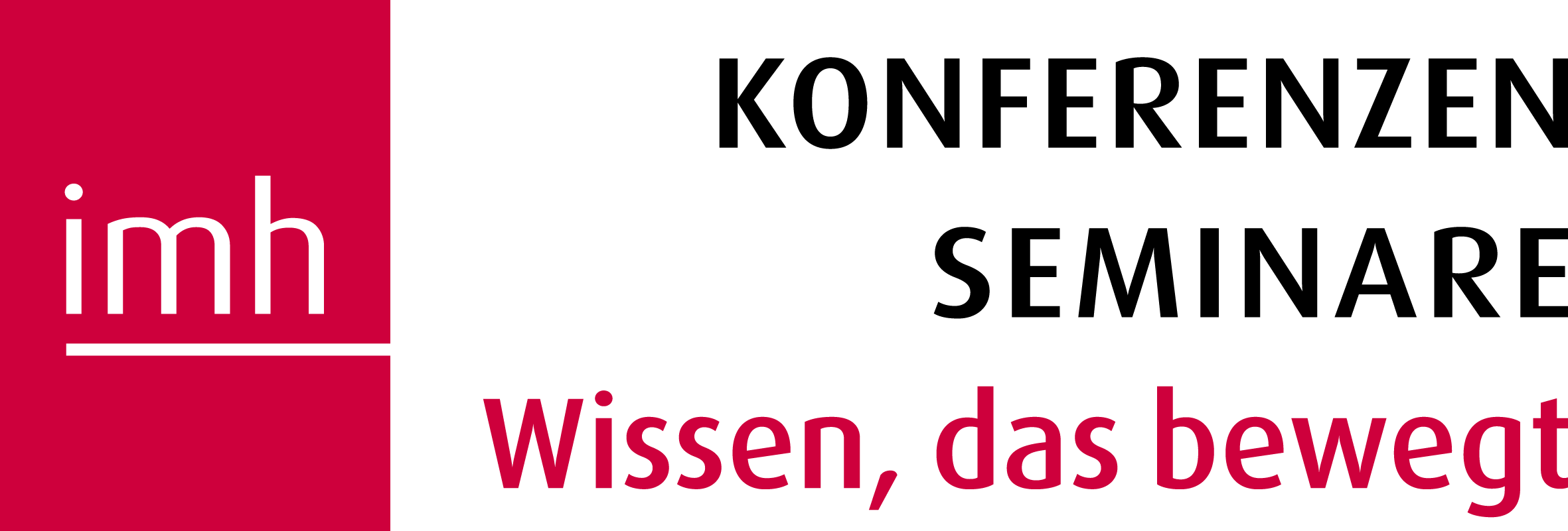 imh GmbH