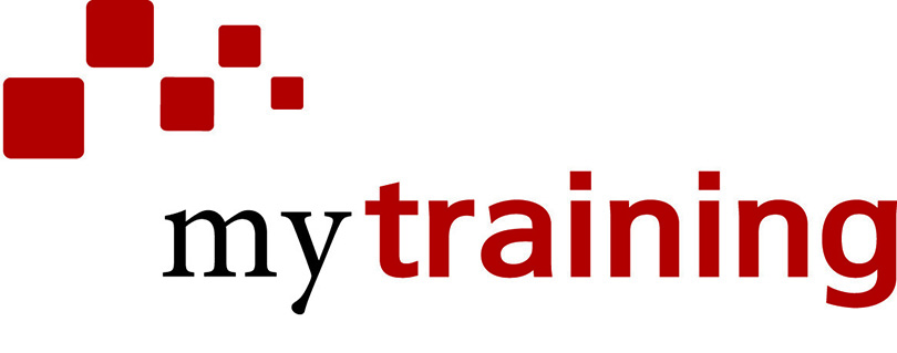 mytraining erwachsenenbildung GmbH