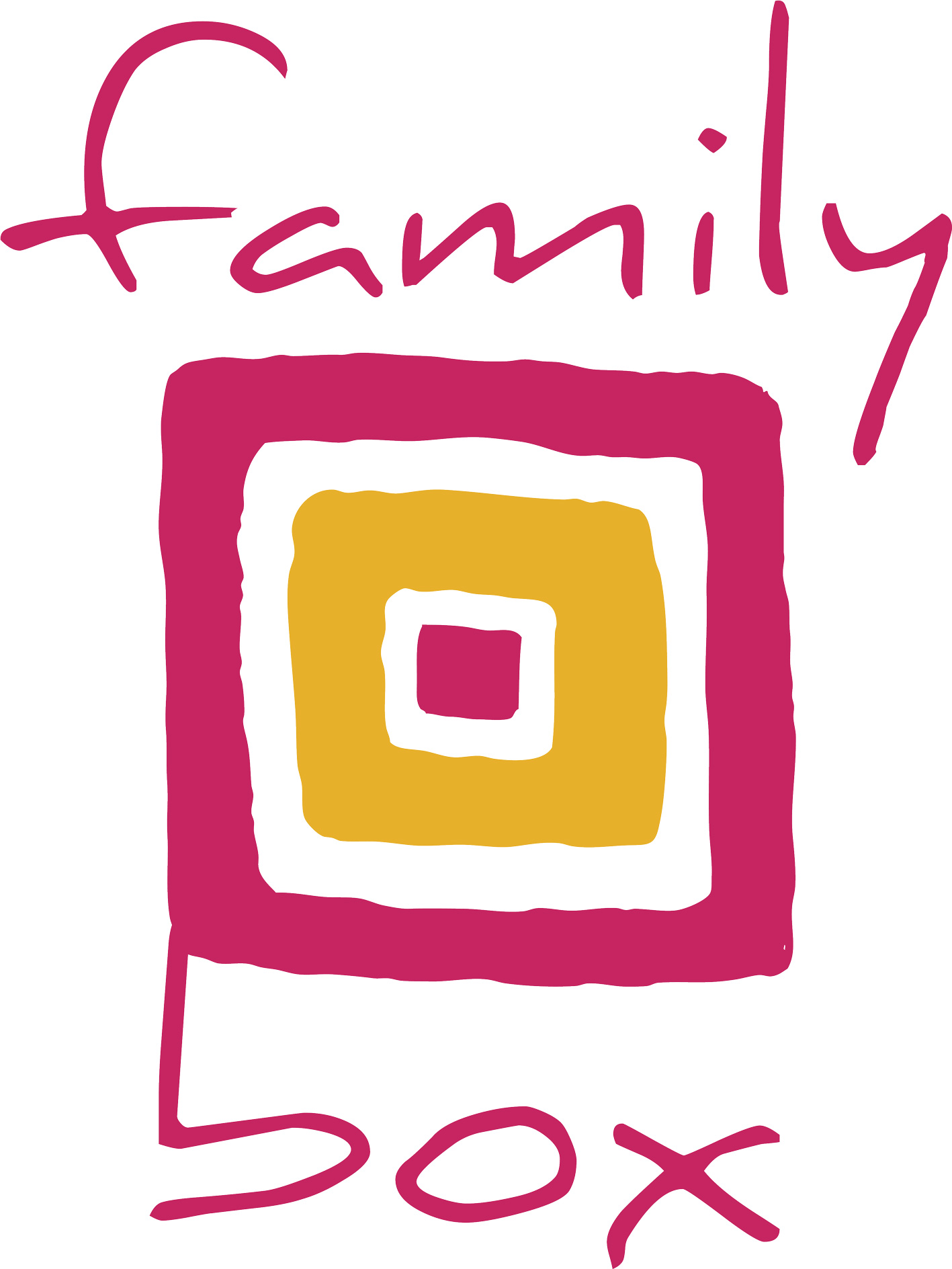 familybox – Verena Kreutzer