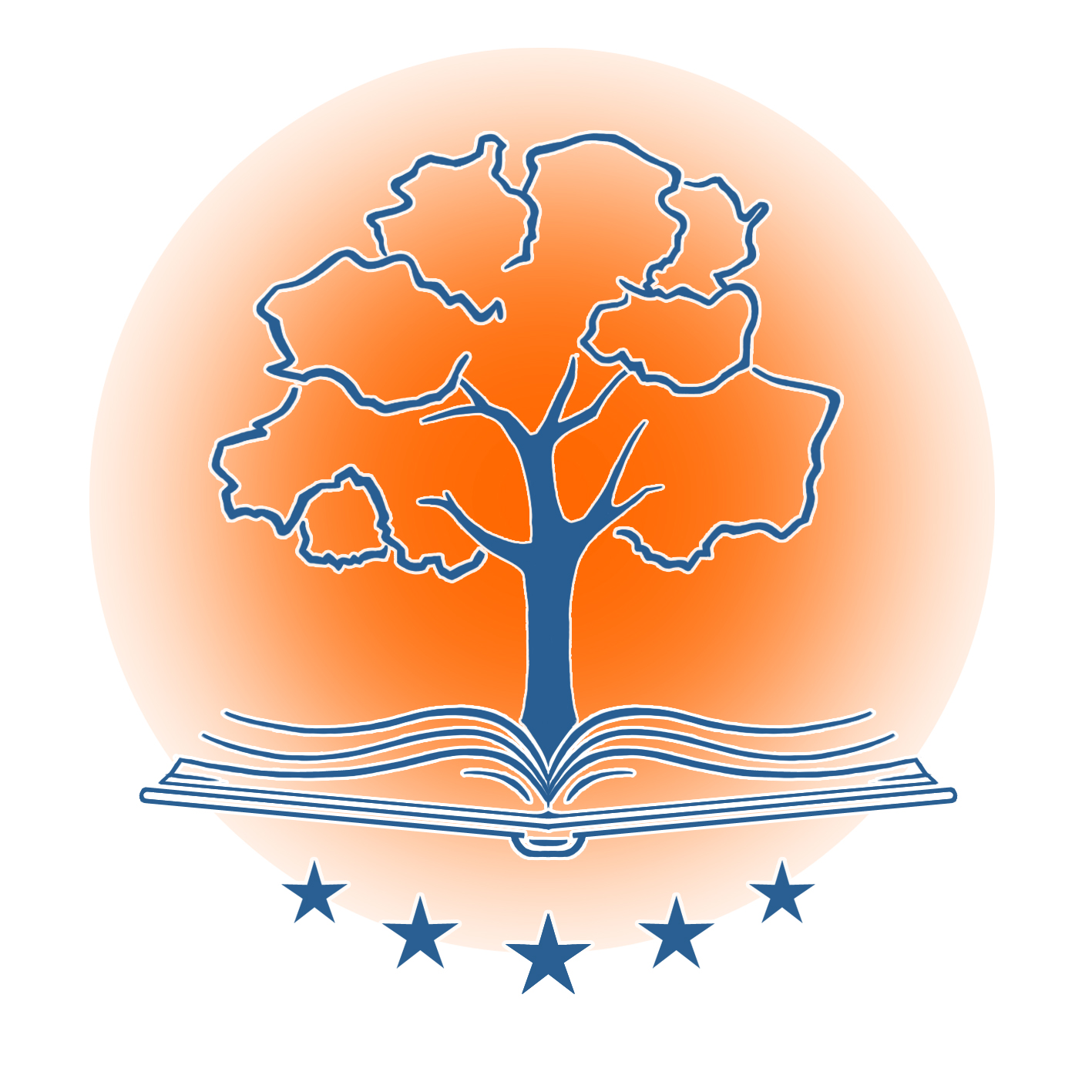 Institut erfolgreichbilden e.U. / Ihr Partner für Weiterbildung