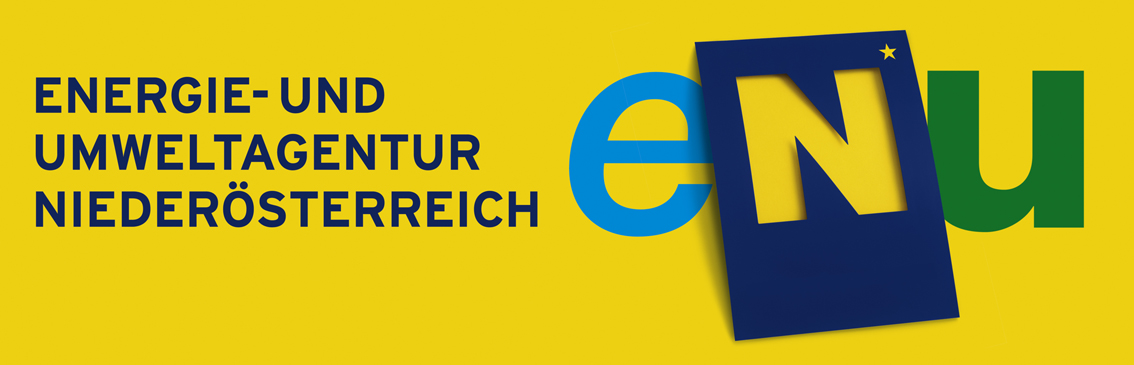 NÖ Energie- und Umweltagentur