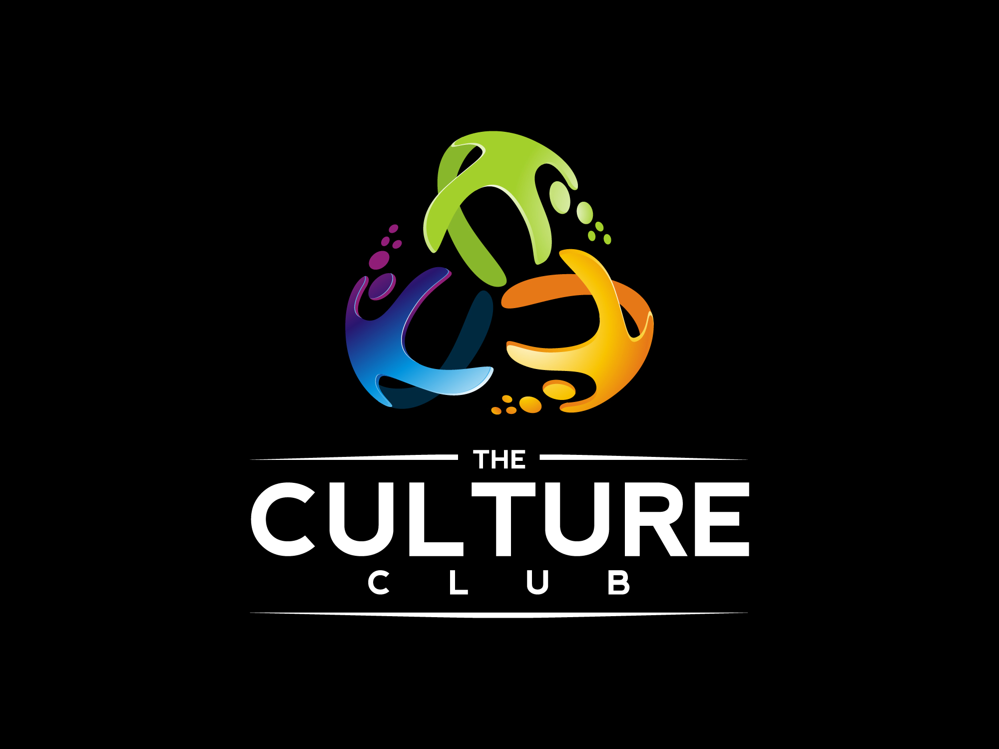 CultureClub