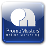 PromoMasters Online Marketing Ges.m.b.H.