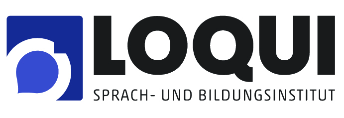 LOQUI Sprach- und Bildungsinstitut GmbH