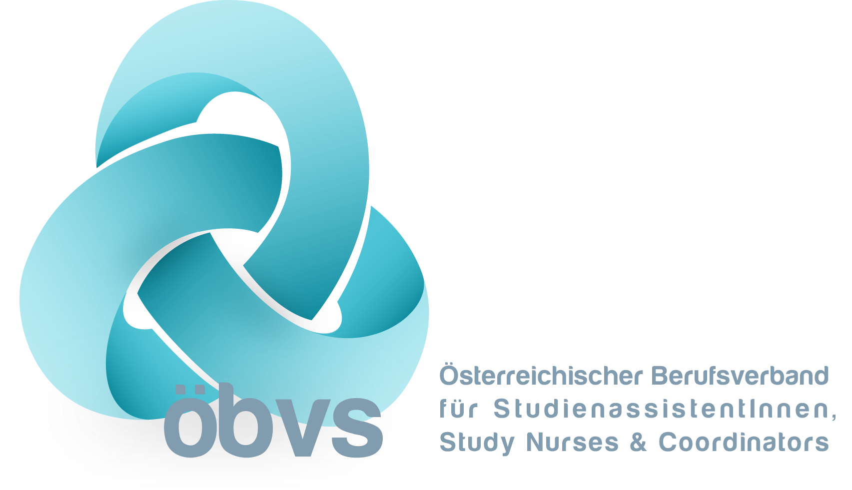 ÖBVS (Österreichischer Berufsverband für StudienassistentInnen, Study Nurses & Coordinators)