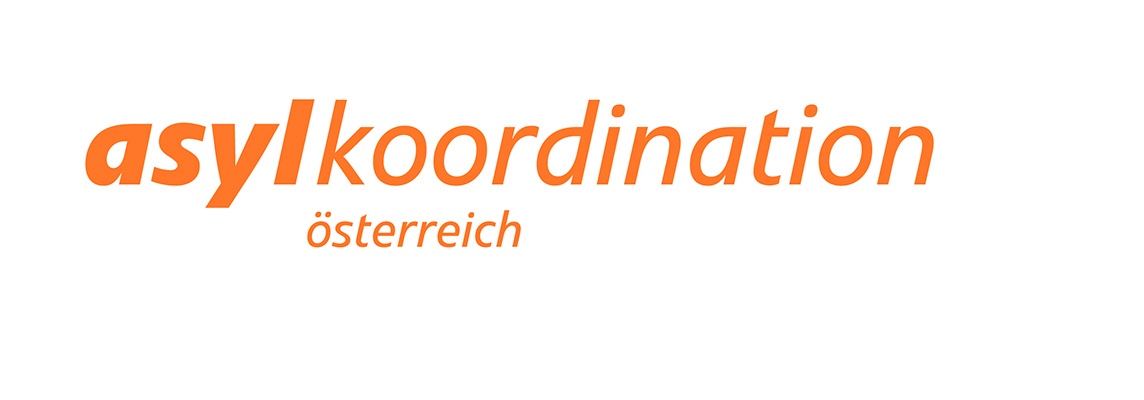 asylkoordination österreich
