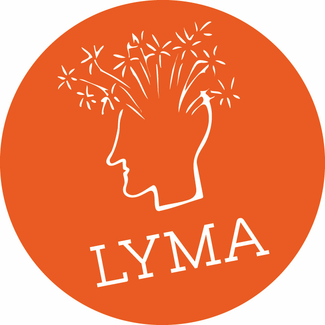 LYMA GmbH
