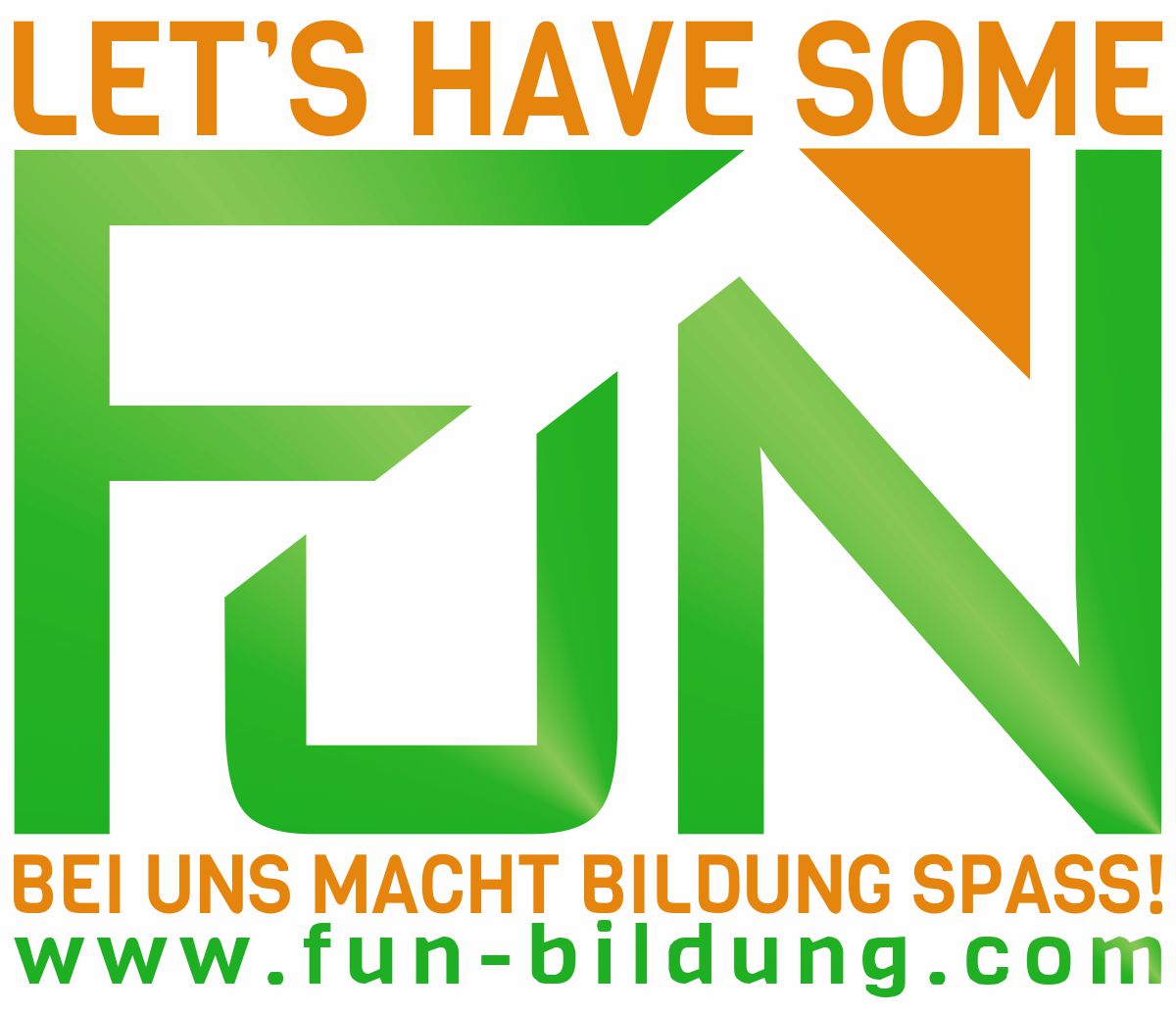 FUN Bildungszentrum / G. Schaaf KG