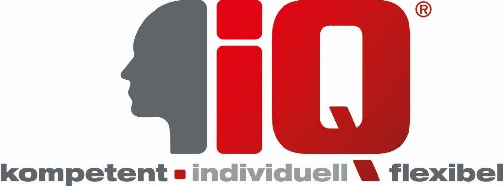 IQ Erwachsenenbildung