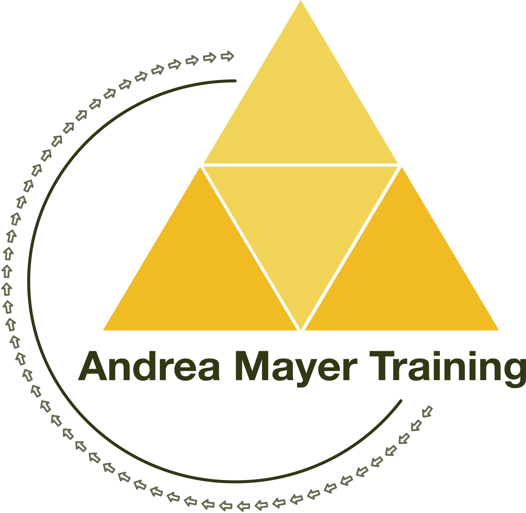 AM-Training GmbH