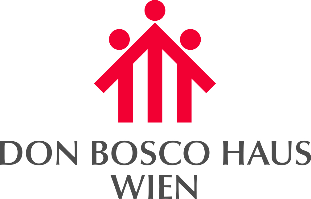 Don Bosco Haus Wien, Zentrum für Jugend- und Erwachsenenbildung der Salesianer Don Boscos