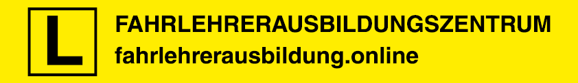 Fahrlehrerausbildungszentrum Ing. Mag. Markus Sigmund