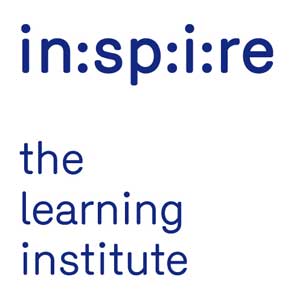 inspire GmbH