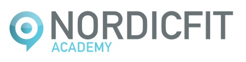 Dr. Stefan Kleinhappl - Nordicfit Academy