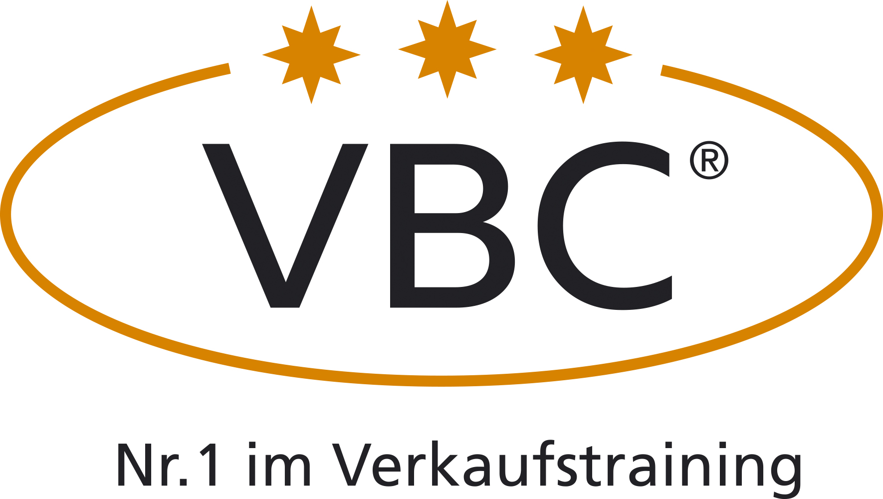 Academia Gesellschaft für Erwachsenenbildung GmbH