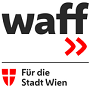 waff Logo