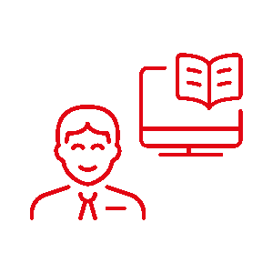 Weiterbildungsdatenbank